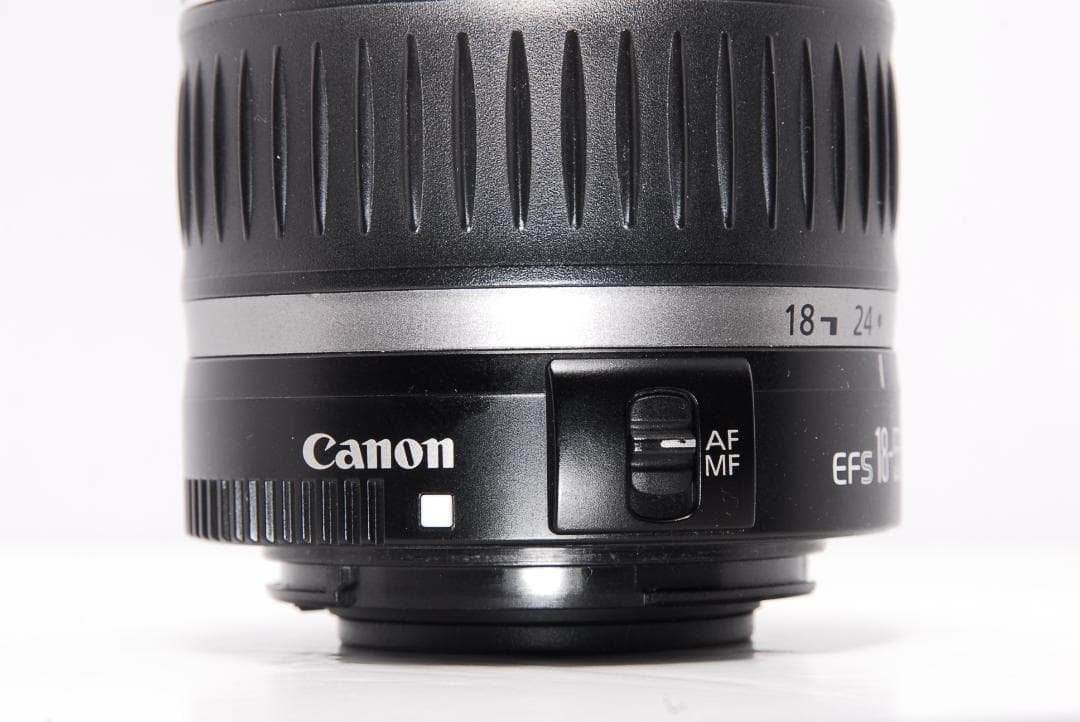 ✨初心者向け スマホ転送可✨Canon Kiss X4レンズセット