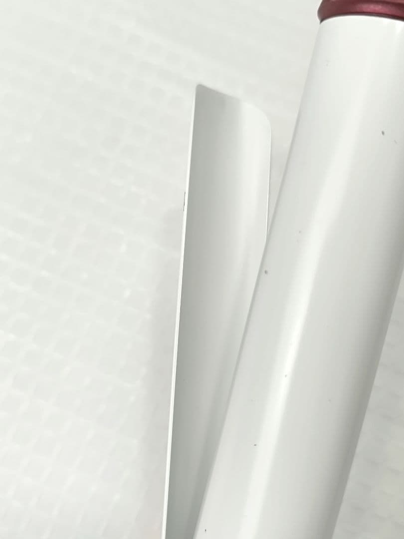 ヘアビューロン 2D Plus リュミエリーナ　コテ　正規品　S 26.5mm