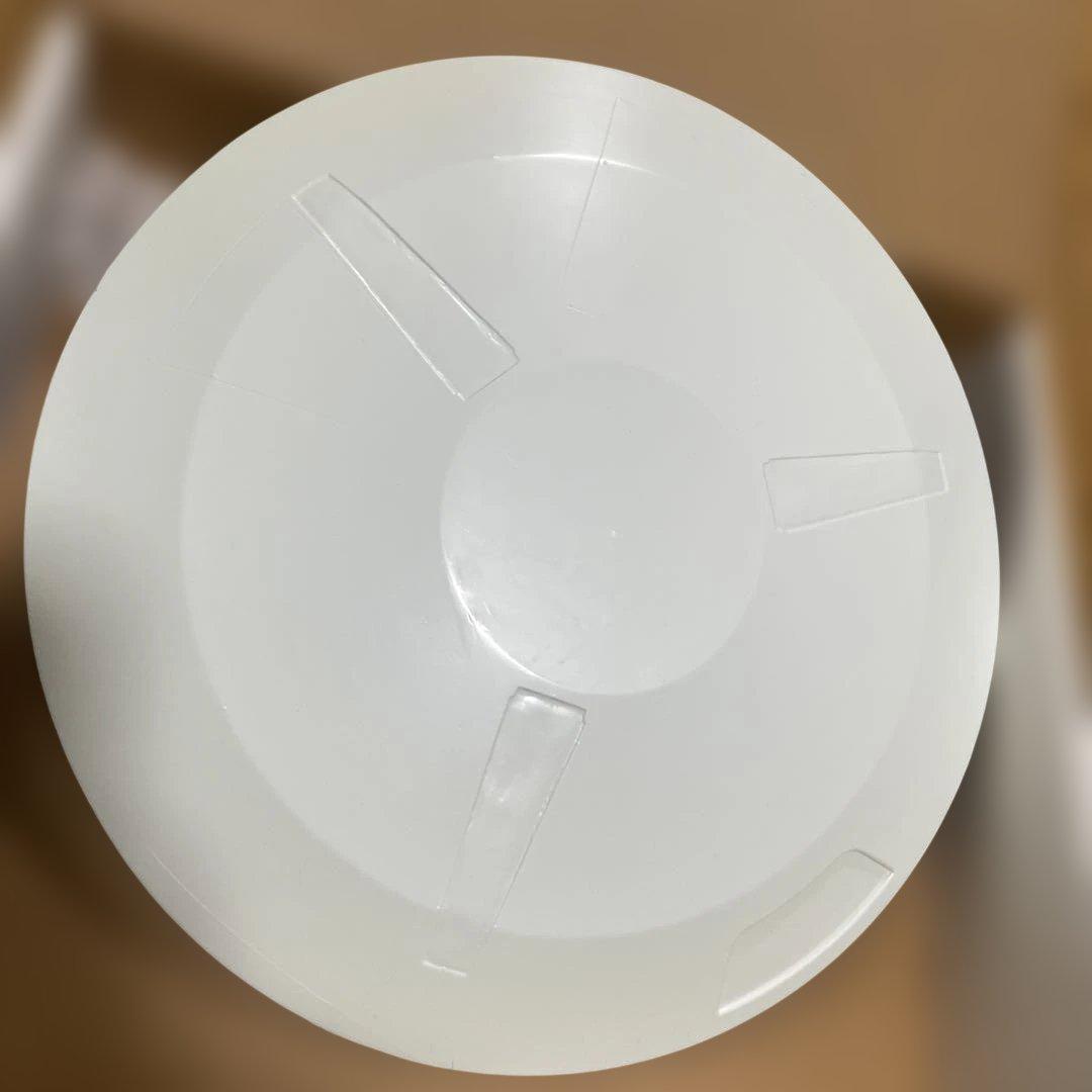 LUNAR MODELS JUPITER-2 本体＋内装セット