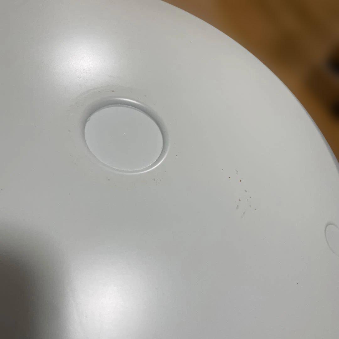 LUNAR MODELS JUPITER-2 本体＋内装セット