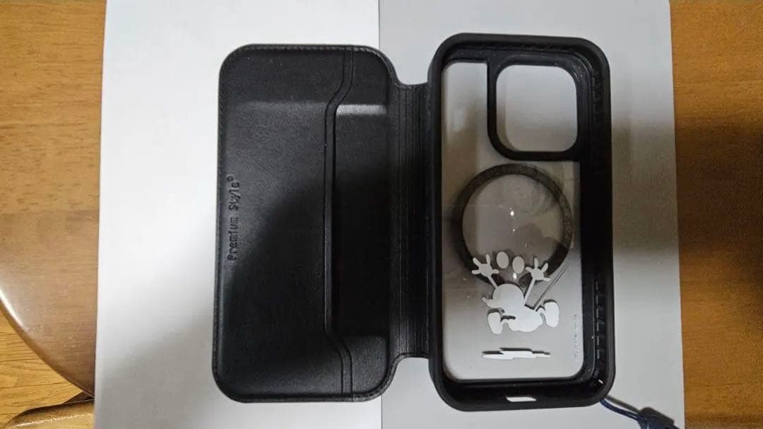 ⭐️こちらだiPhone15Pro 256GBナチュラルチタニウム