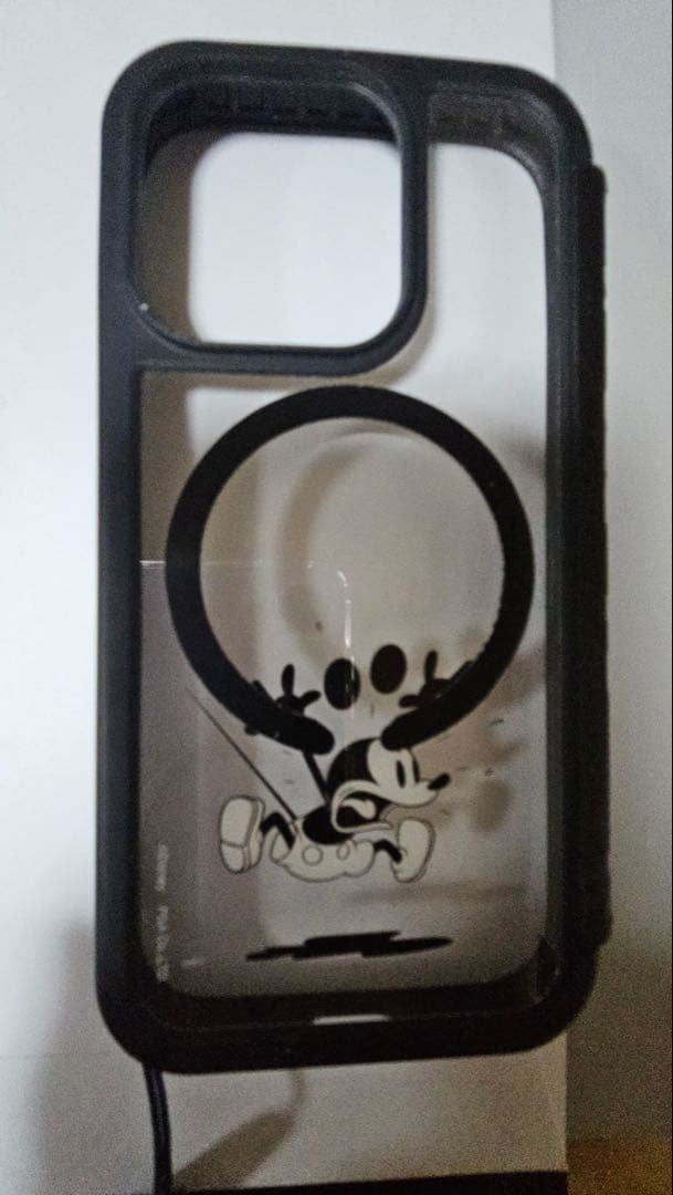 ⭐️こちらだiPhone15Pro 256GBナチュラルチタニウム