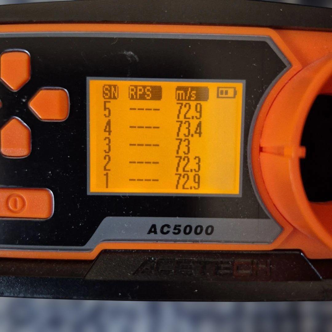 【東京マルイ】MP7A1コンパクト電動ガン バッテリー充電器セット