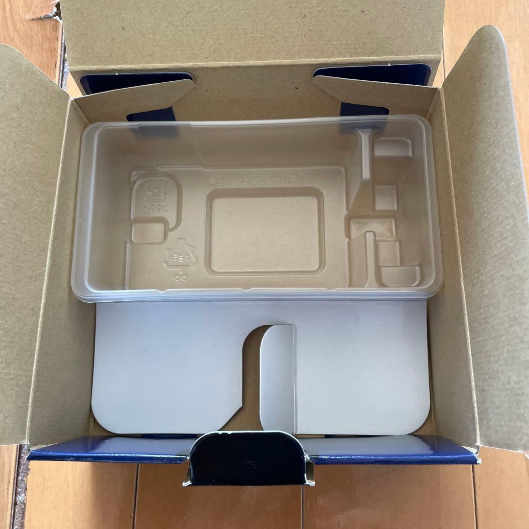 Canon PowerShot SX720 HS レッド