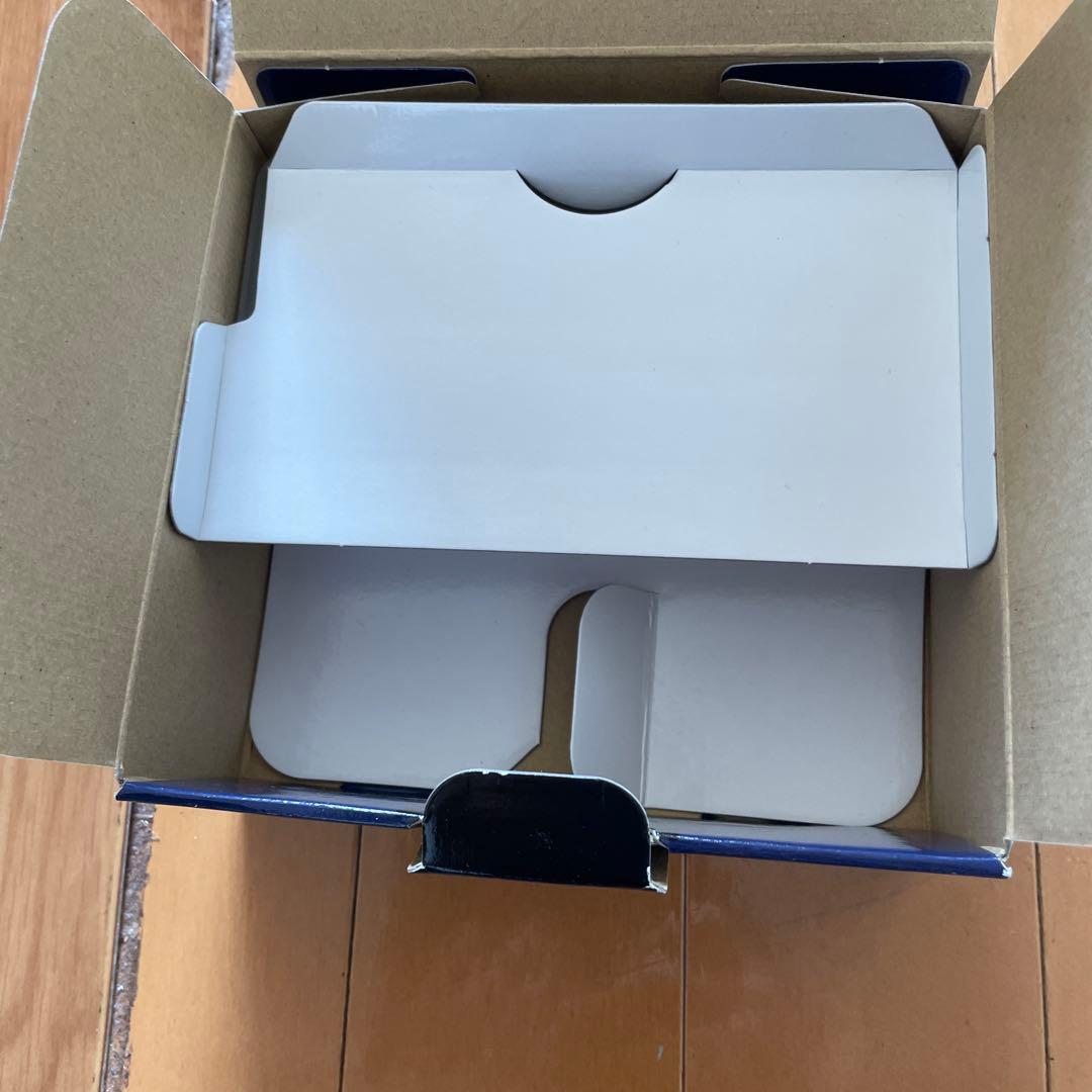 Canon PowerShot SX720 HS レッド