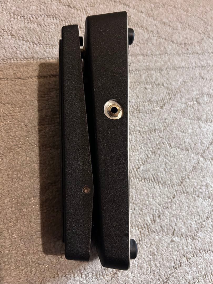 ギター GCB-95F Crybaby Classic