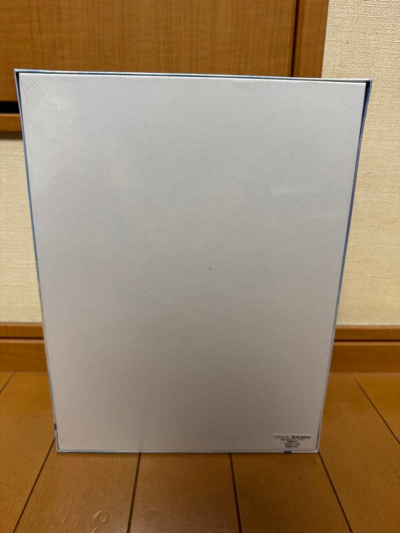 希少 天気の子 ジグソーパズル 1000ピース