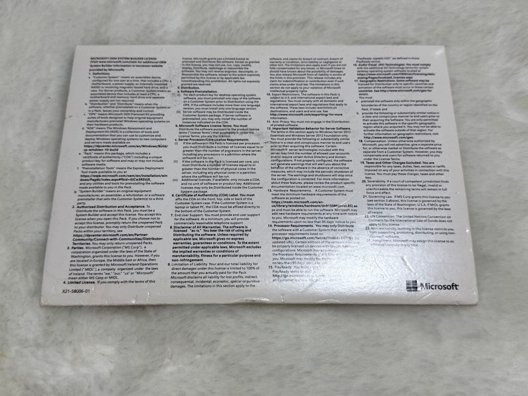 MacBook 12インチ スペースグレイ オフィス イラレ フォトショ 付