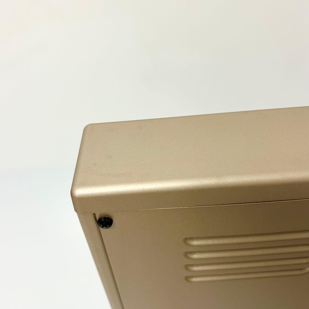 美品 サンルミエ キュート 遠赤外線 暖房器 E800LS パネルヒーター