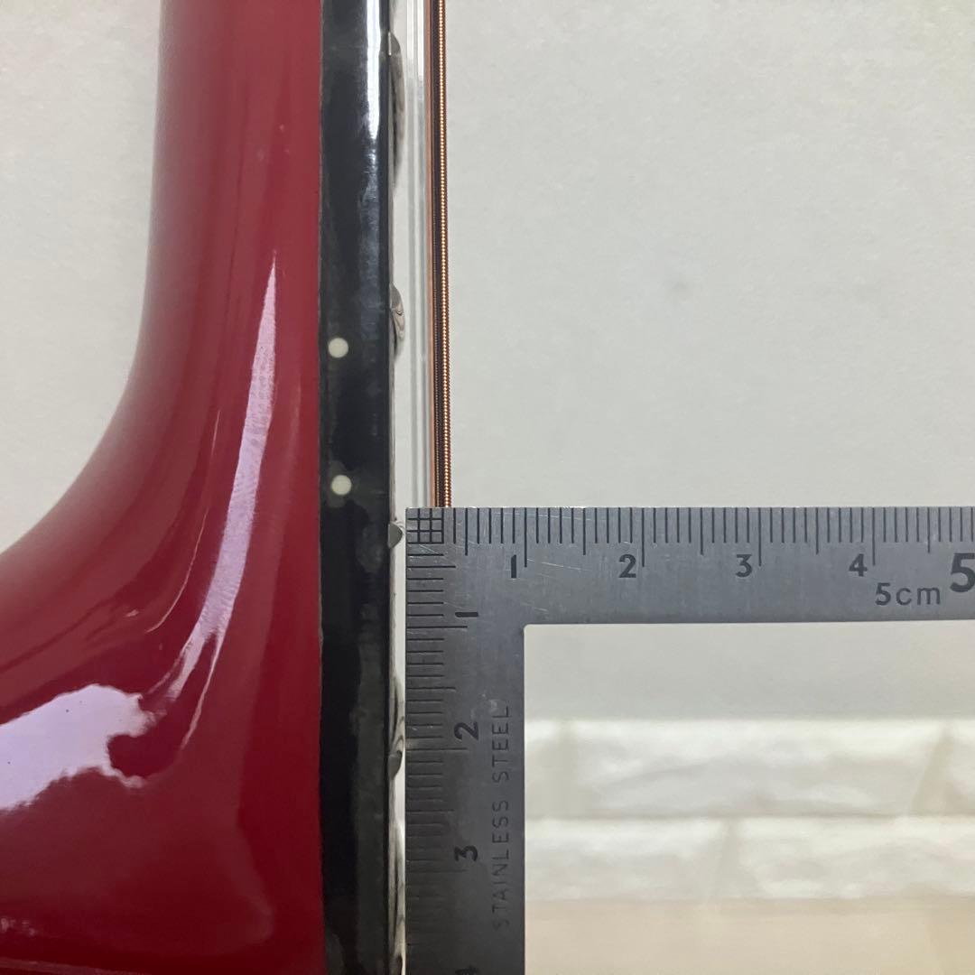 【弦新品】Sepia Crue JG-10 セピアクルー アコースティックギター