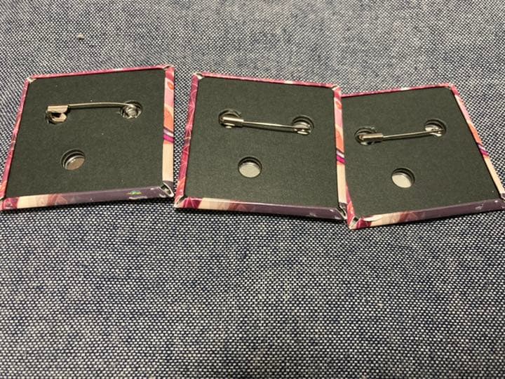 ミリオンライブ　所恵美　グッズセット