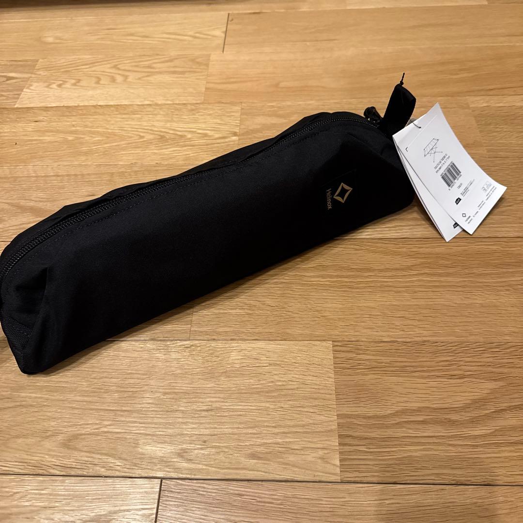 ★ きらきらリッツ☆専用新品未使用　ヘリノックス タクティカルテーブルS