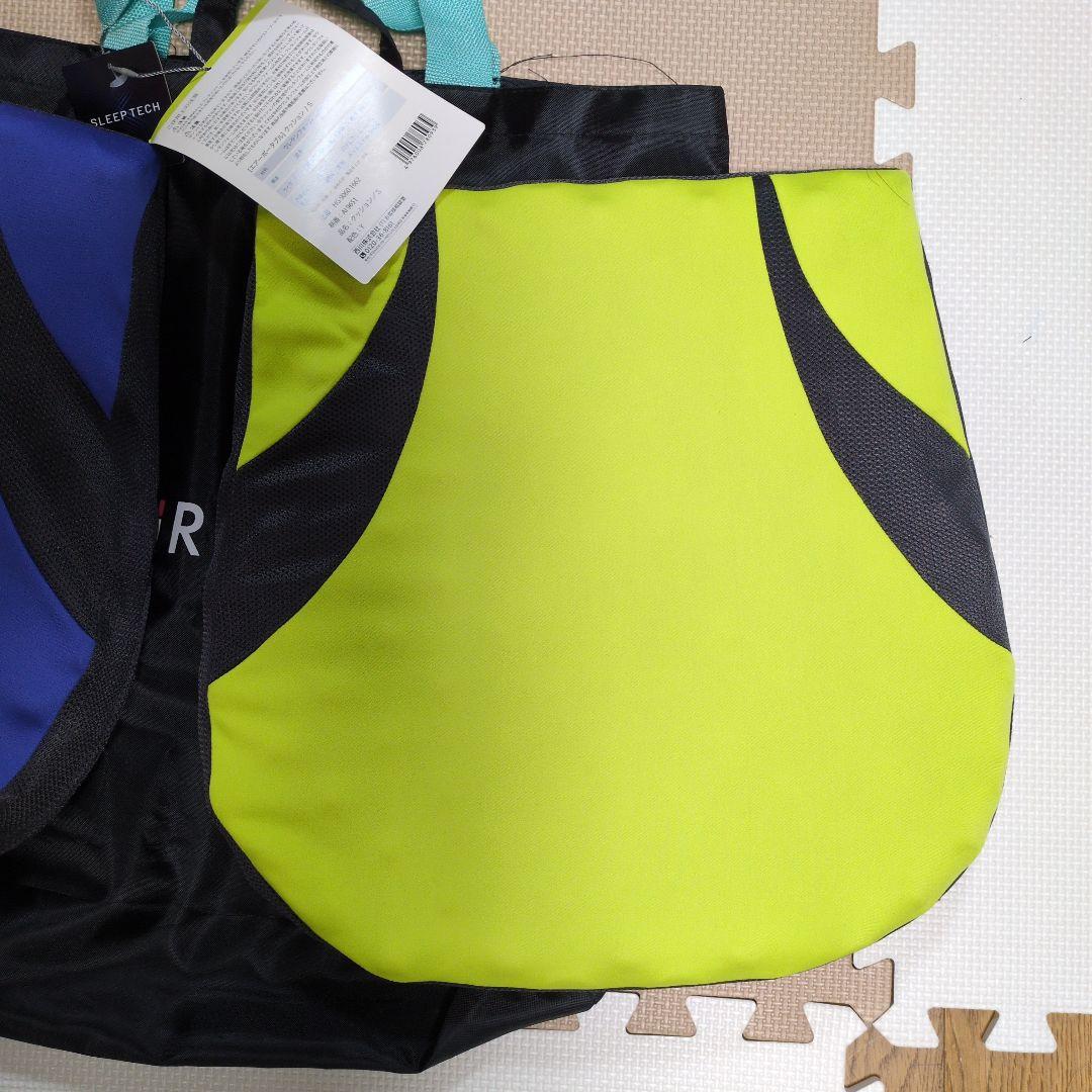 nishikawa 西川 エアー ポータブルクッション Sサイズ