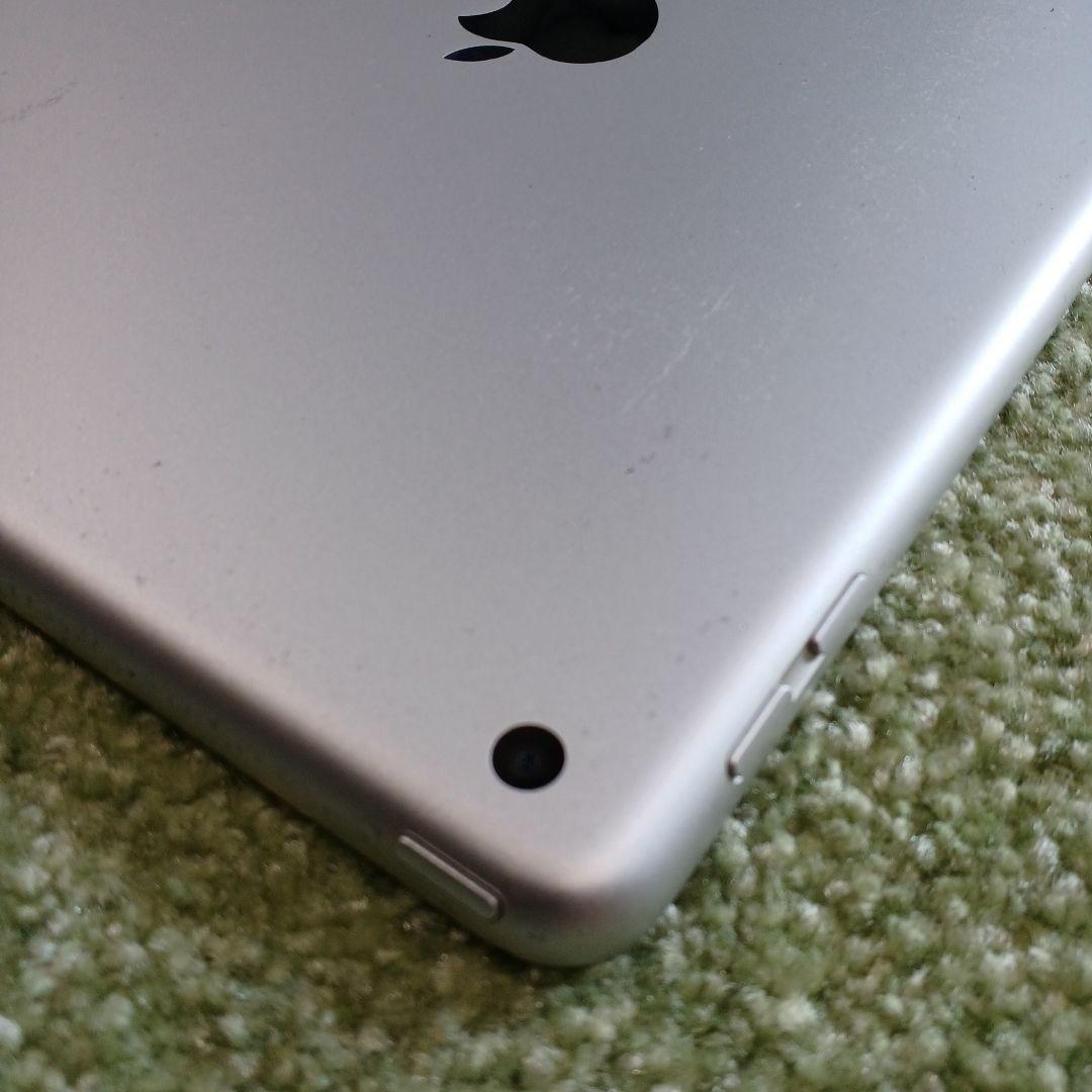 iPad 第5世代　32GB