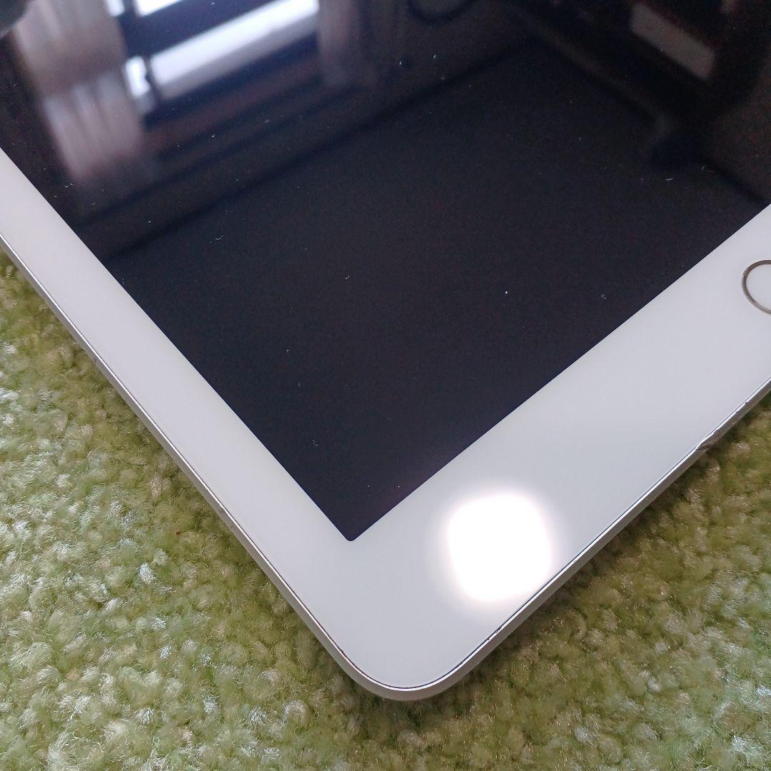 iPad 第5世代　32GB