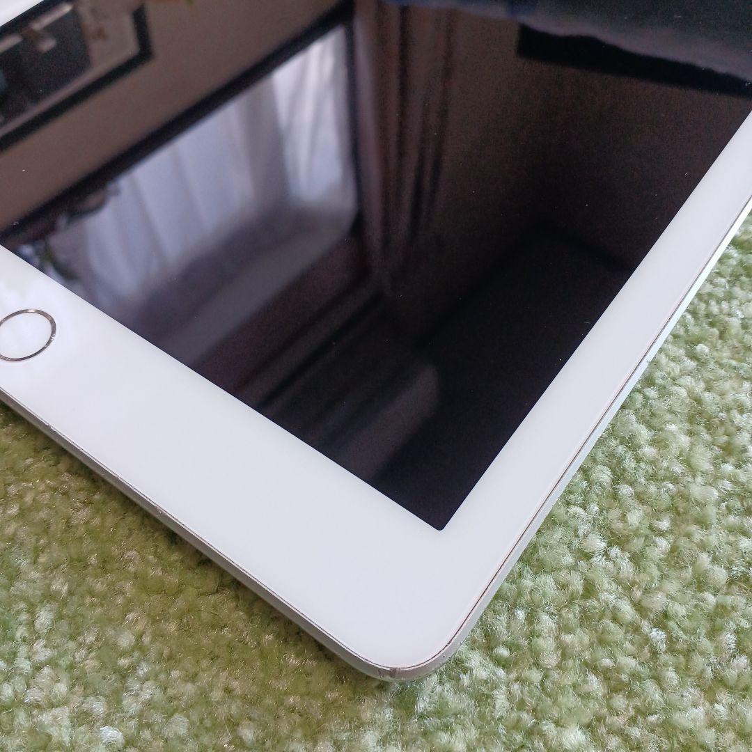 iPad 第5世代　32GB