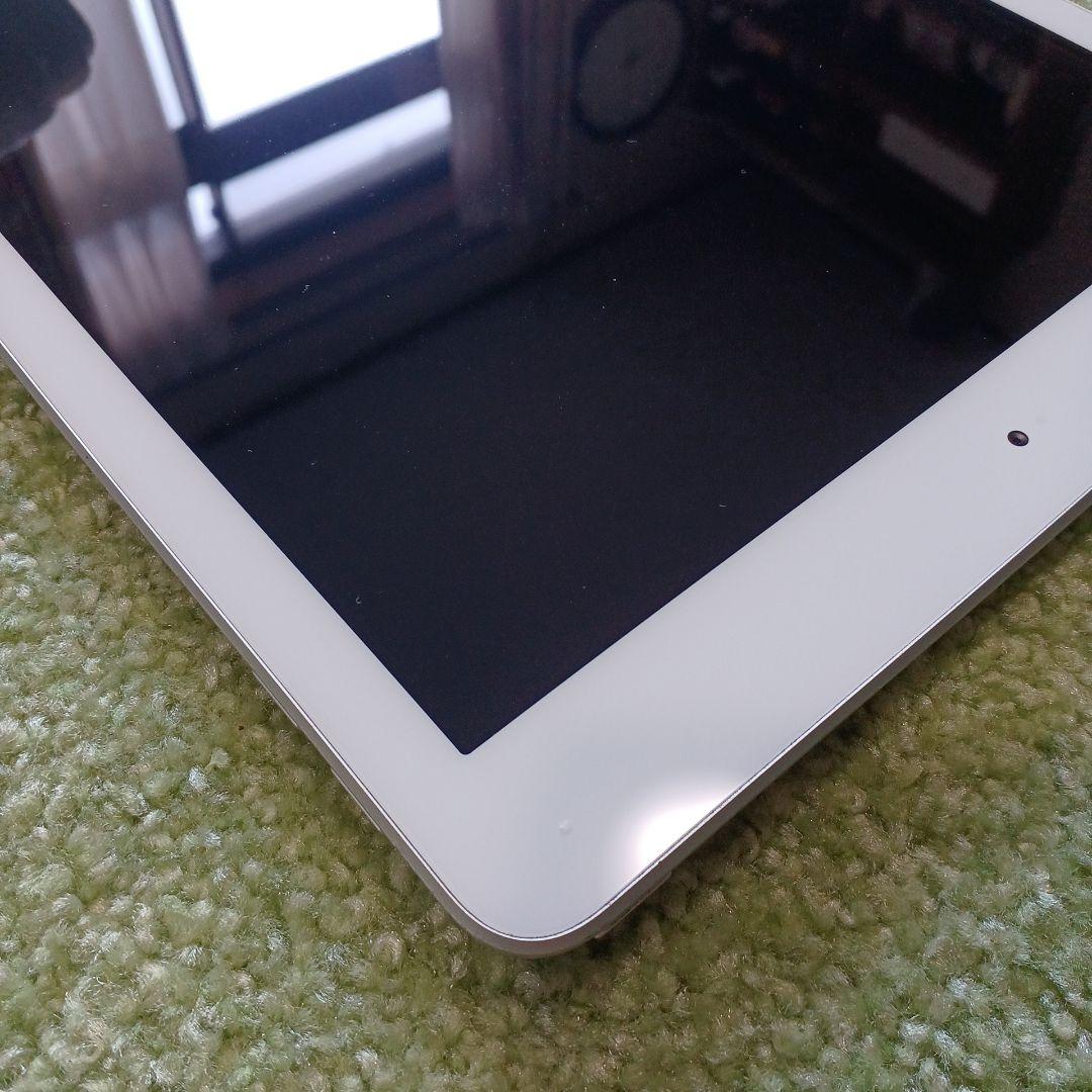 iPad 第5世代　32GB