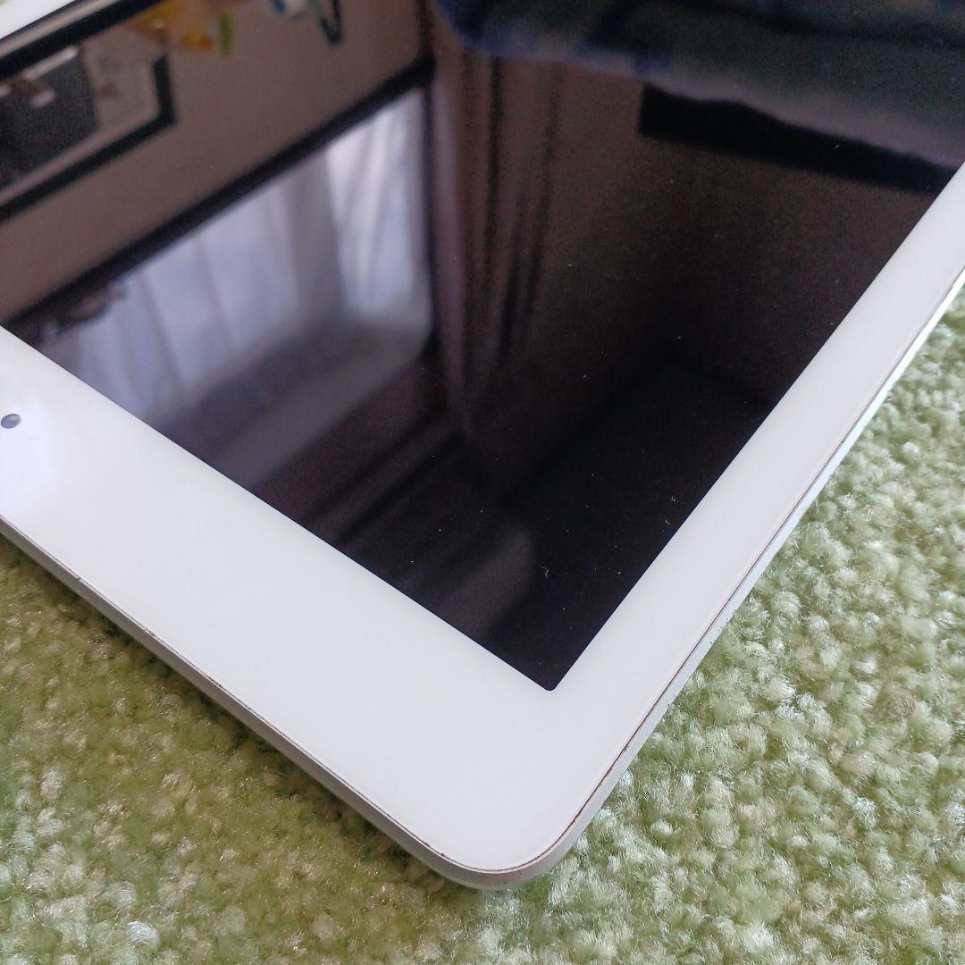 iPad 第5世代　32GB