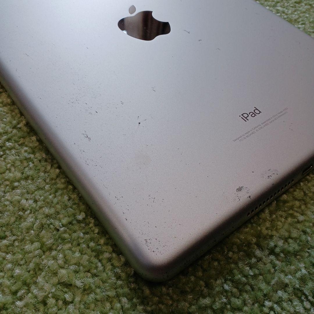 iPad 第5世代　32GB