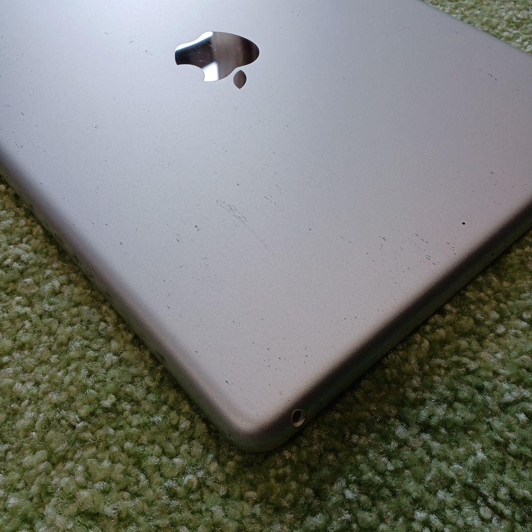 iPad 第5世代　32GB