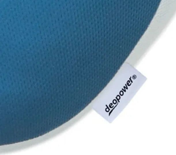 【半額】フランスベッド　スリープバンテージドクター 横向き専用枕