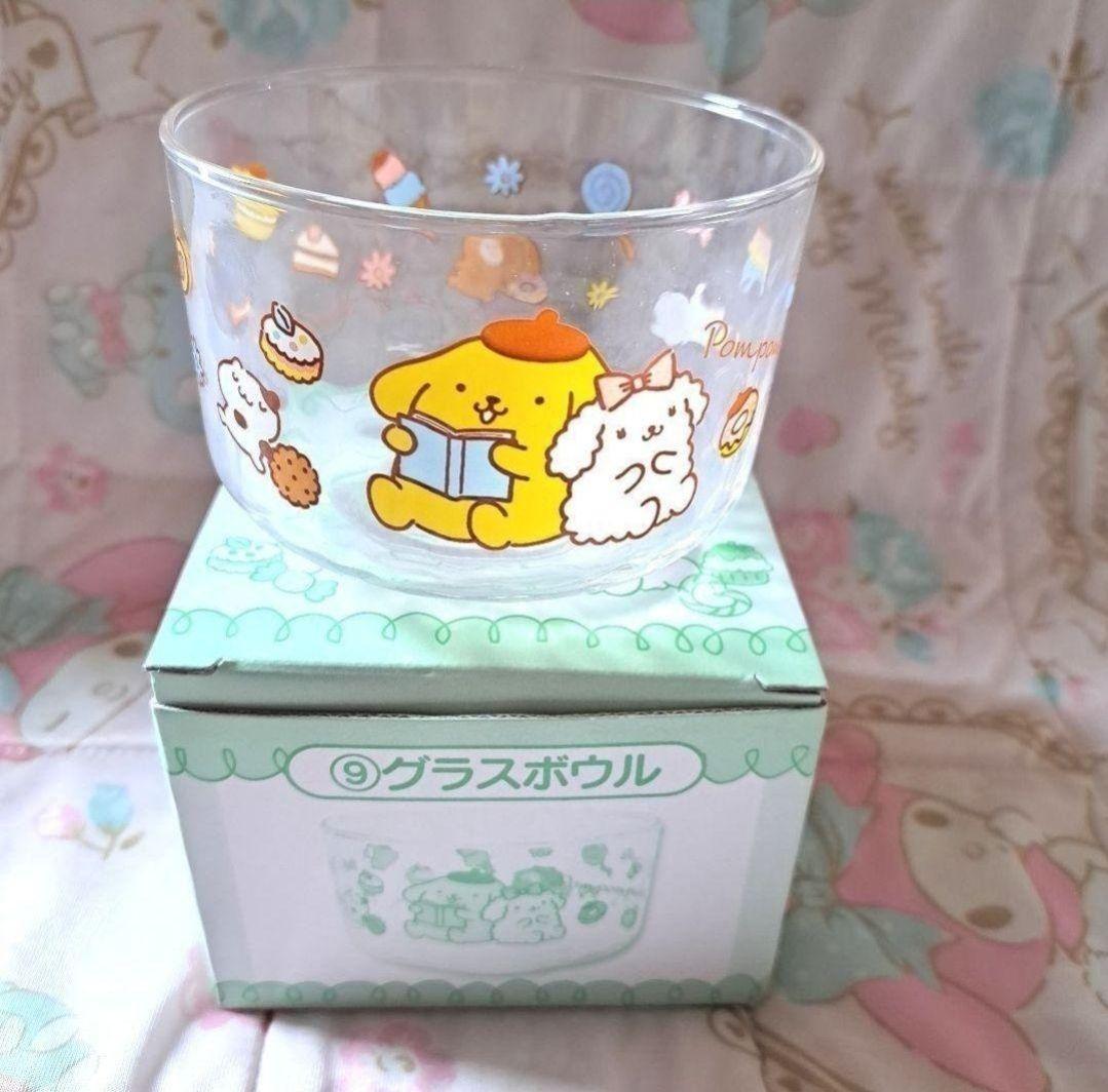 詰め放題商品(食器類)②