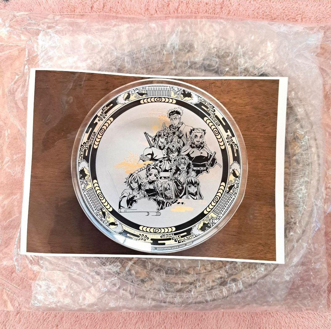 詰め放題商品(食器類)②