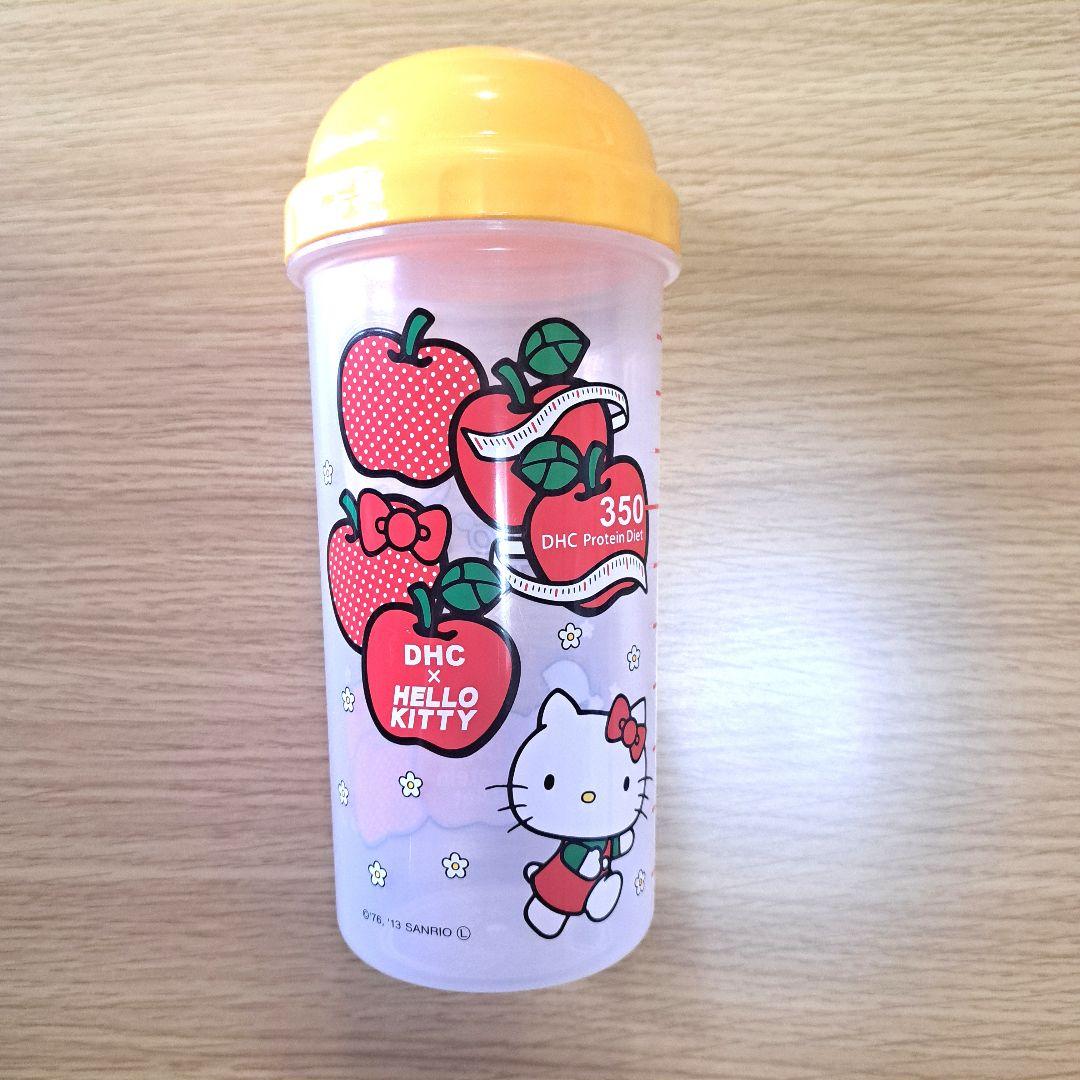 詰め放題商品(食器類)②