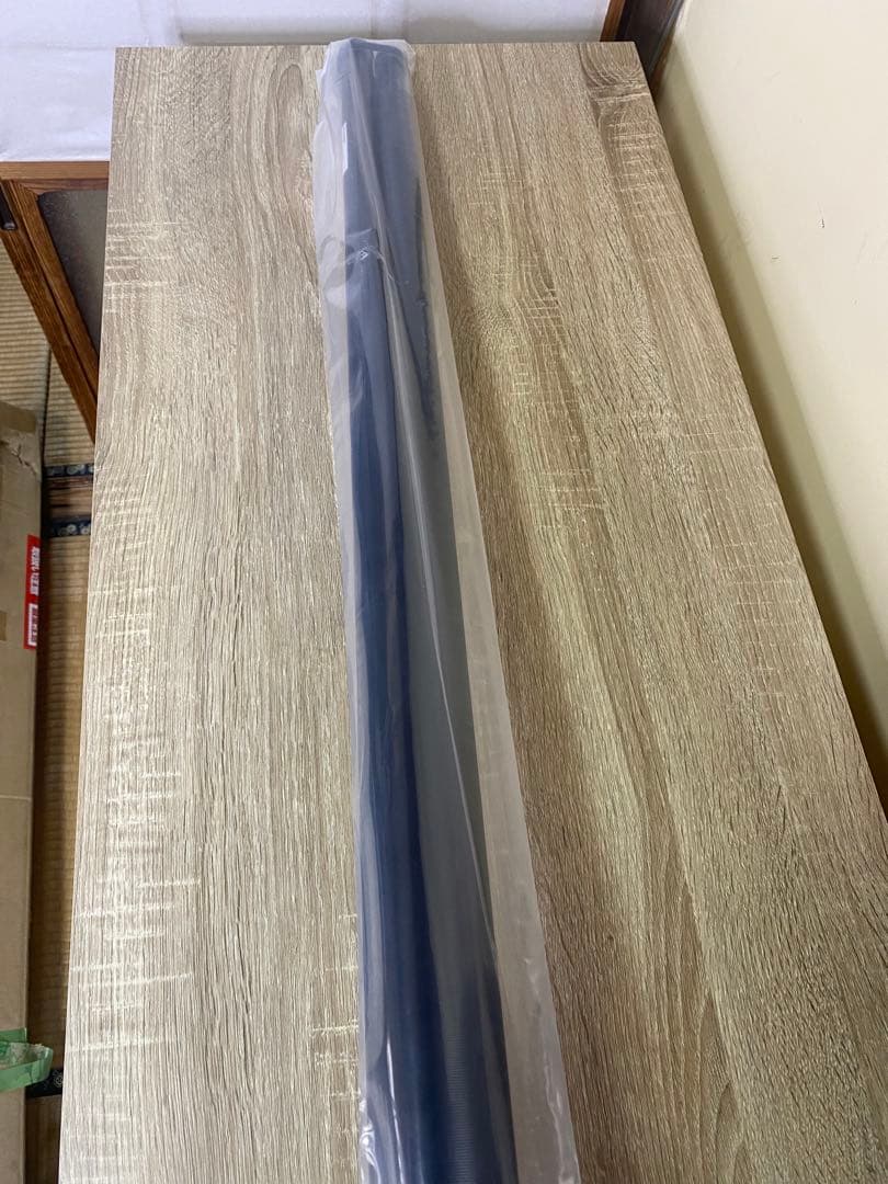 you_morison ✨シアターハウス 掛け軸スクリーン 90インチ