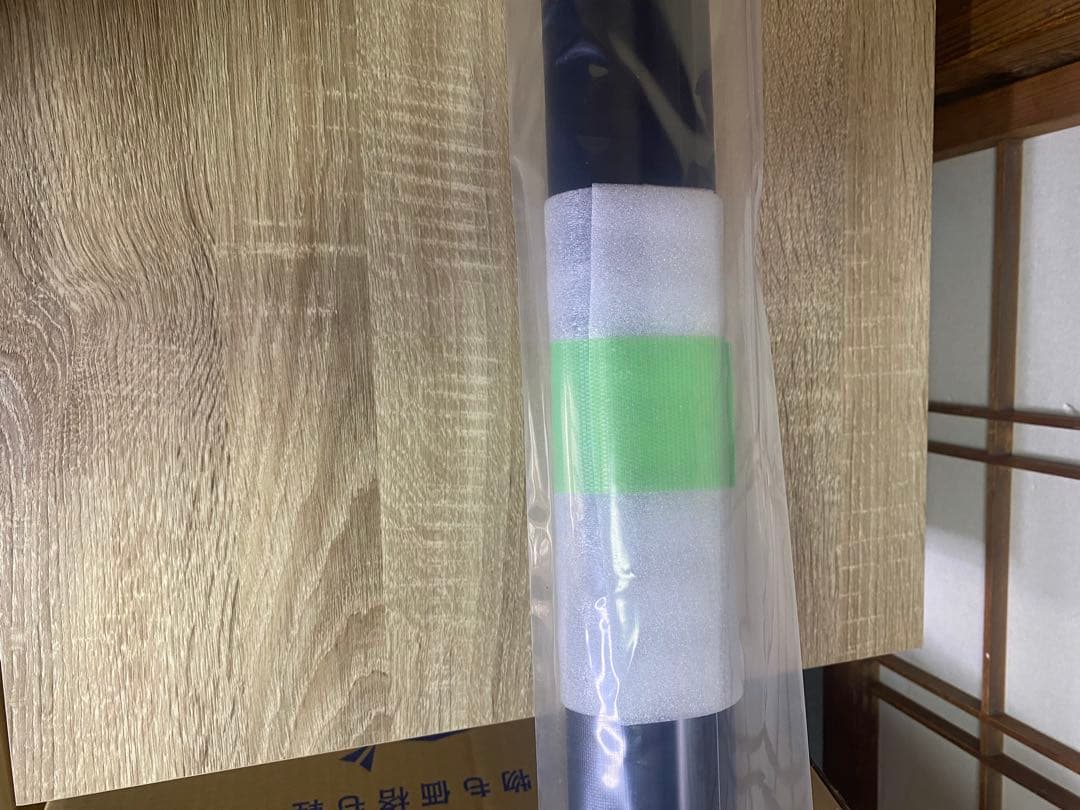 you_morison ✨シアターハウス 掛け軸スクリーン 90インチ