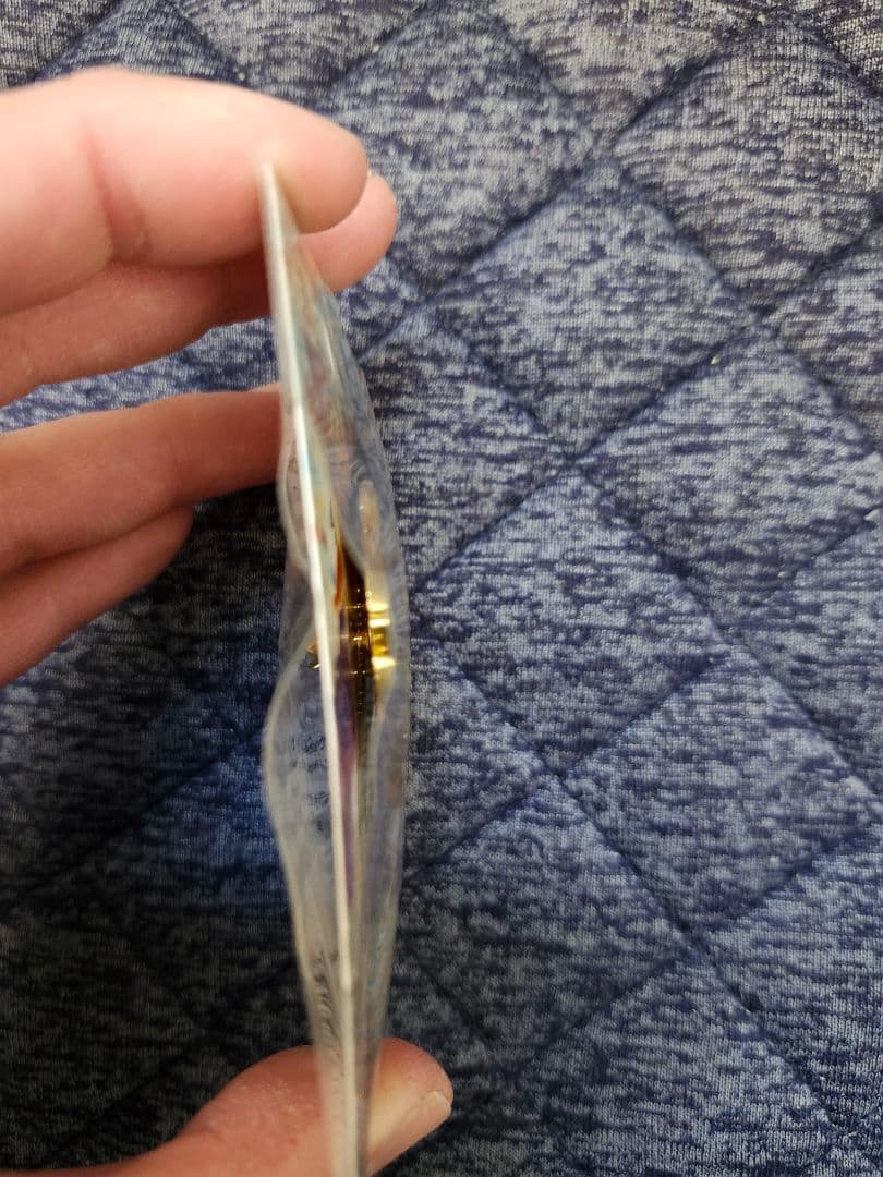 ポケモンセンター メガトウキョー ピンズ