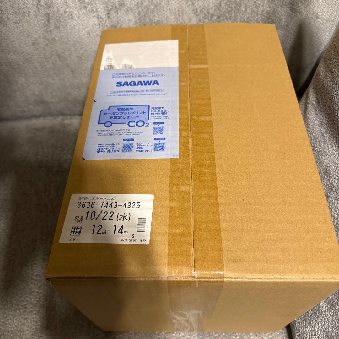 東方Project 魂魄妖夢 半分幻の庭師 Ver. 1/7 完成品フィギュア