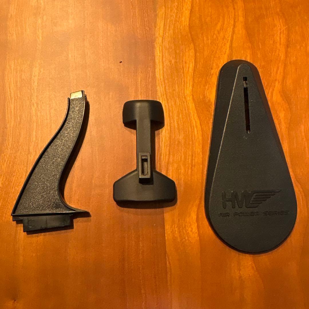 ホビーマスター　A-10 Thunderbolt II 1/72スケールモデル