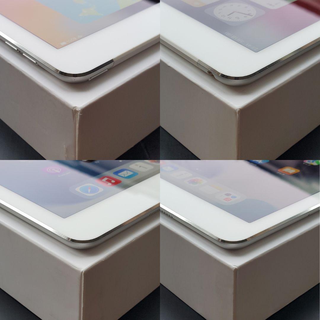 【超美品】iPad Air 2 Wi-Fi + Cellular 第2世代