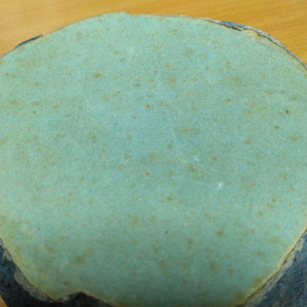 1347 カラーストーン 天然石 パワーストーン 5