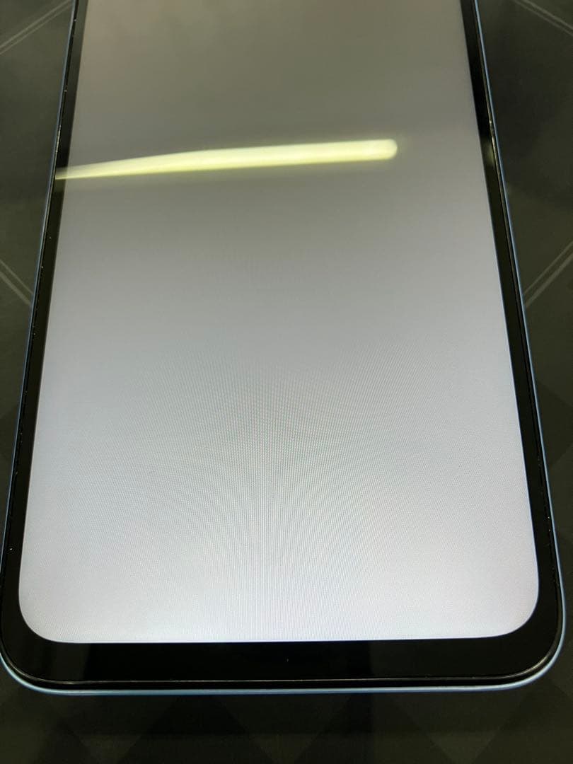 中古機Redmi 12 5G美品