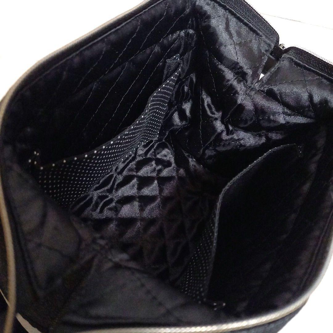 専用になります。　　　　　　ミナペルホネン*ワイヤーポーチ*ハンドメイド