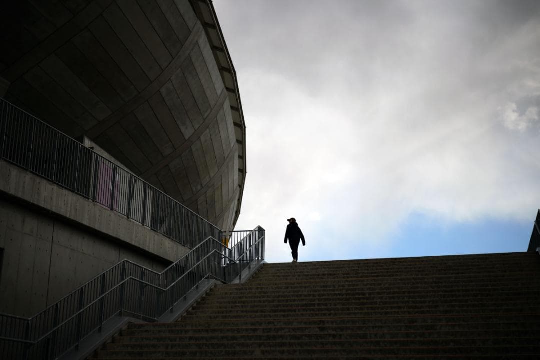 美品　LUMIX S 50mm F1.8 Lマウント