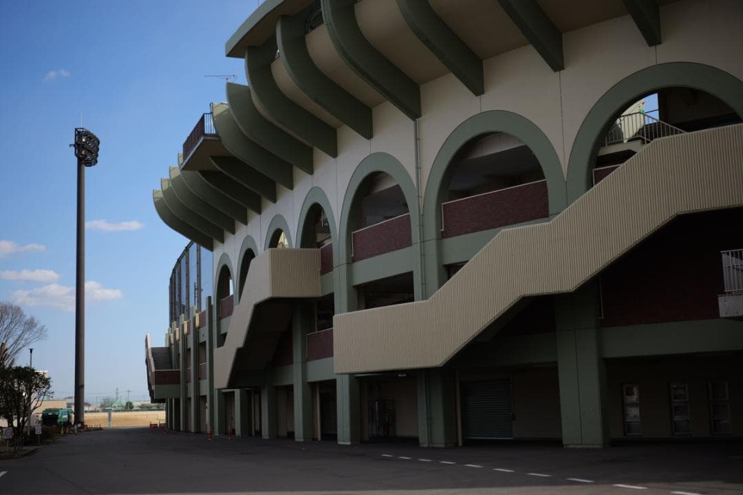 美品　LUMIX S 50mm F1.8 Lマウント