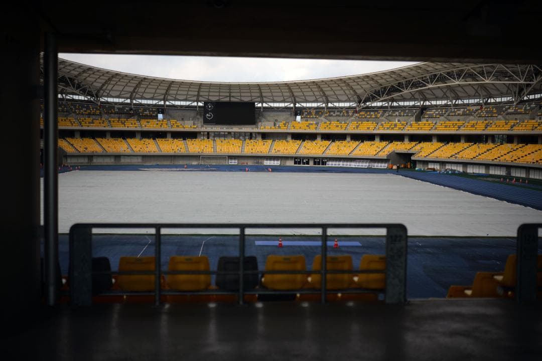 美品　LUMIX S 50mm F1.8 Lマウント