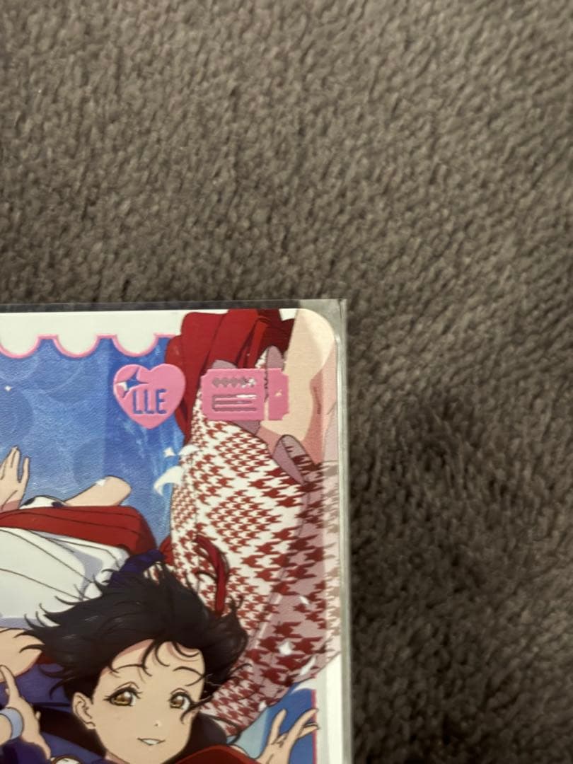 ラブカAnniversary 2026 Liella! LLE