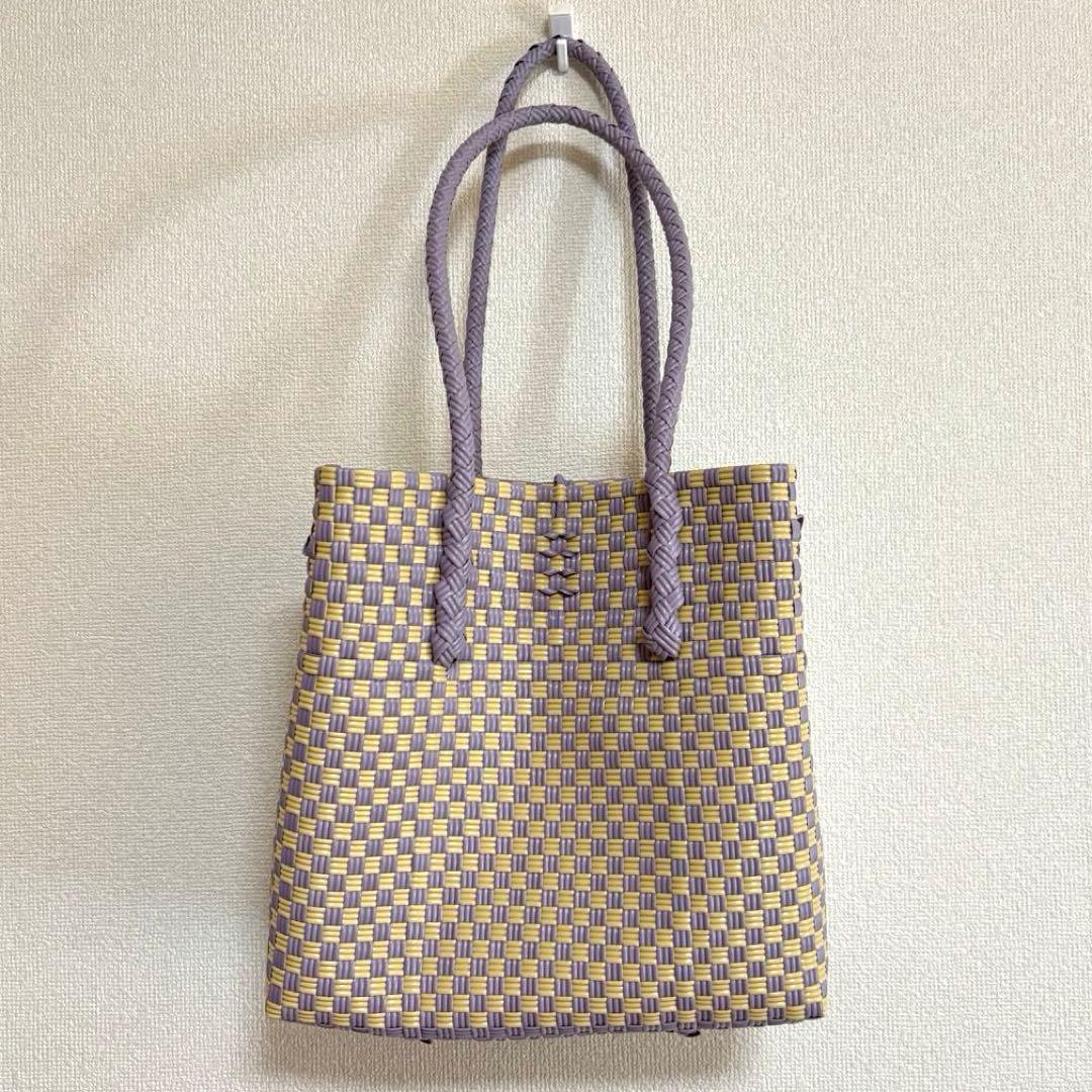 MEKEARISA gummybag M アールグレイミルクティー