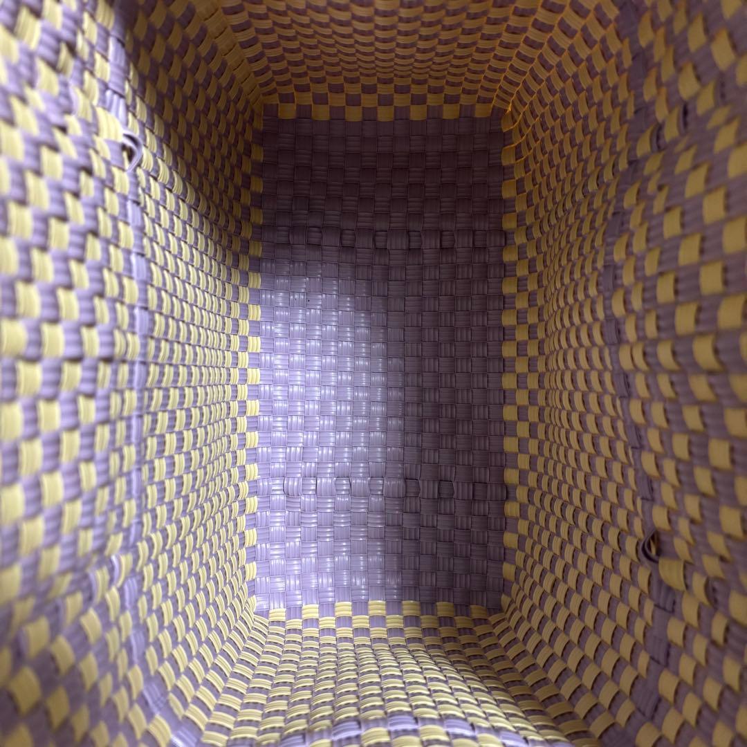 MEKEARISA gummybag M アールグレイミルクティー