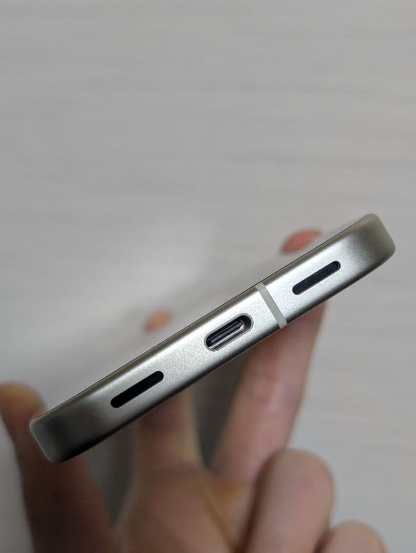 【国内版】Google Pixel 10 極美品