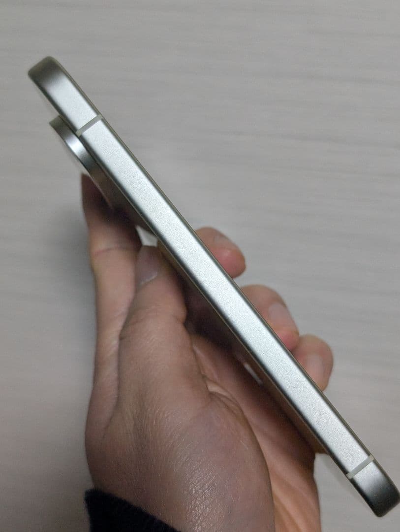 【国内版】Google Pixel 10 極美品