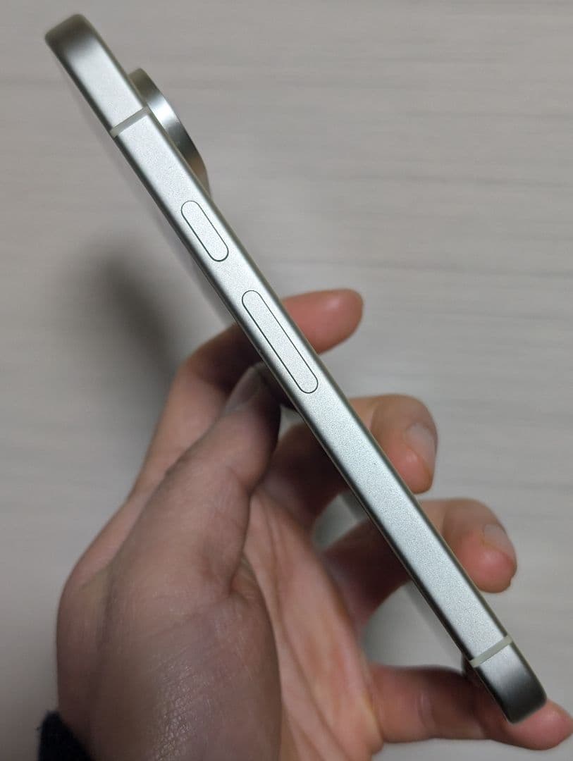 【国内版】Google Pixel 10 極美品