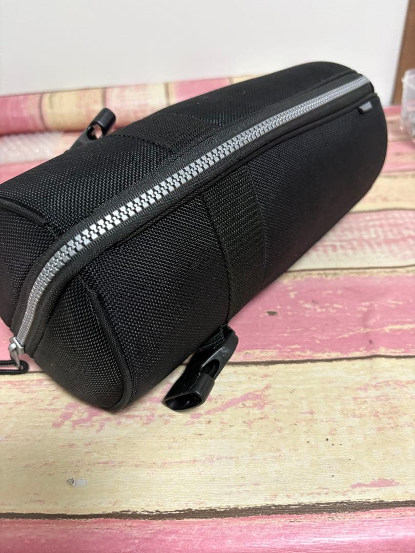 レンズ(ズーム) Canon Tamron SP AF 200-500mm F5-6.3 Di