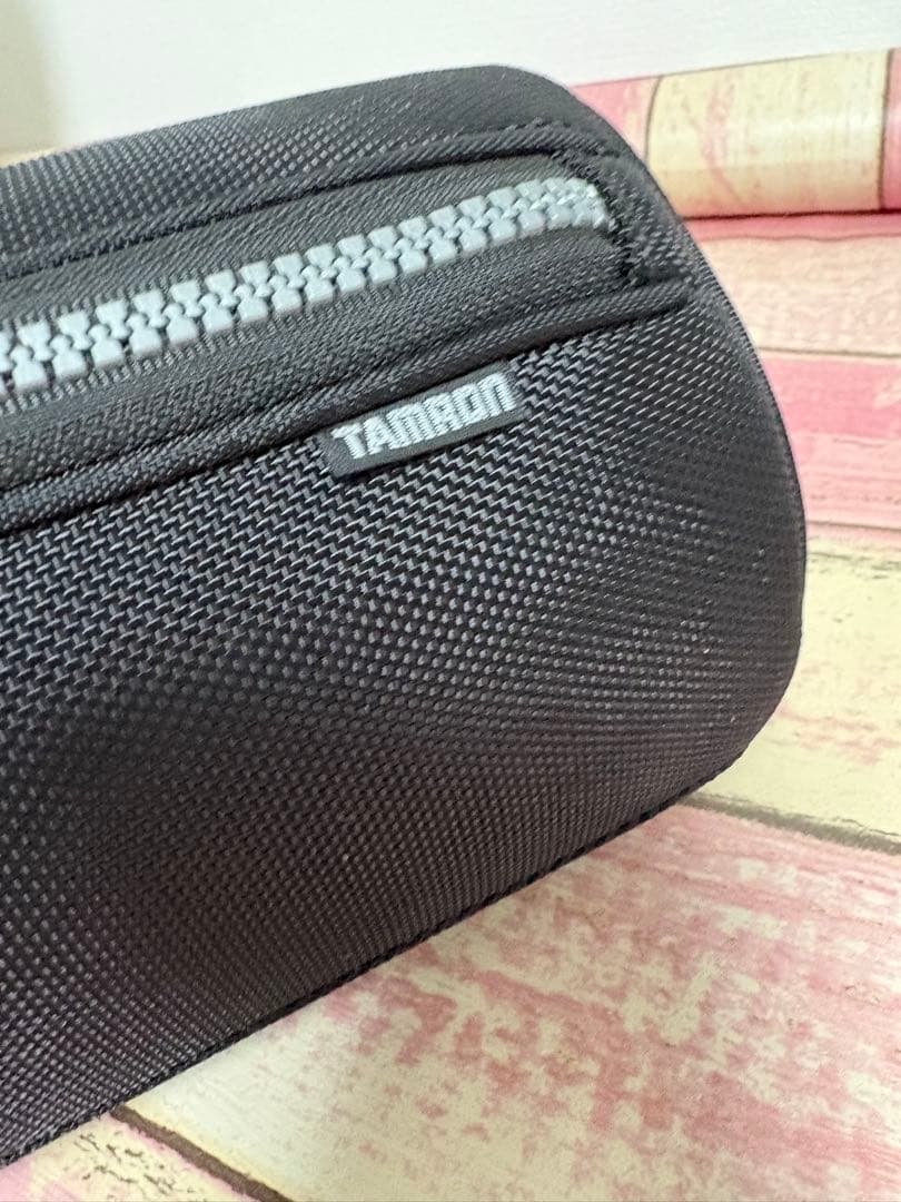 レンズ(ズーム) Canon Tamron SP AF 200-500mm F5-6.3 Di