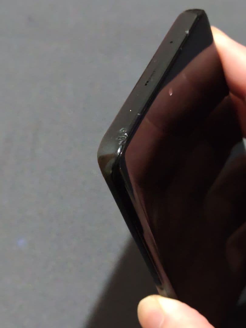 motorola edge 40 neo 本体のみ