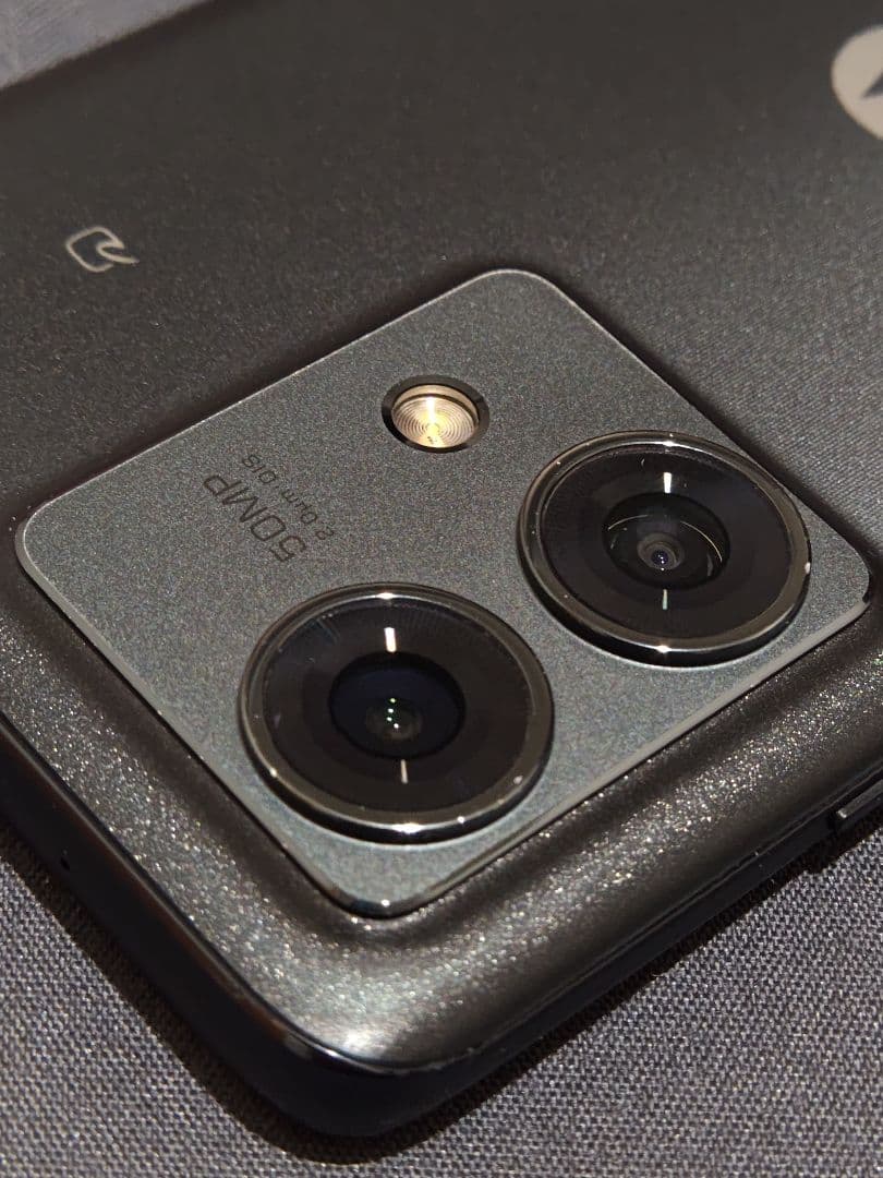 motorola edge 40 neo 本体のみ